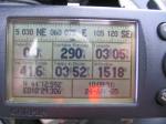 Max450 (106).jpg